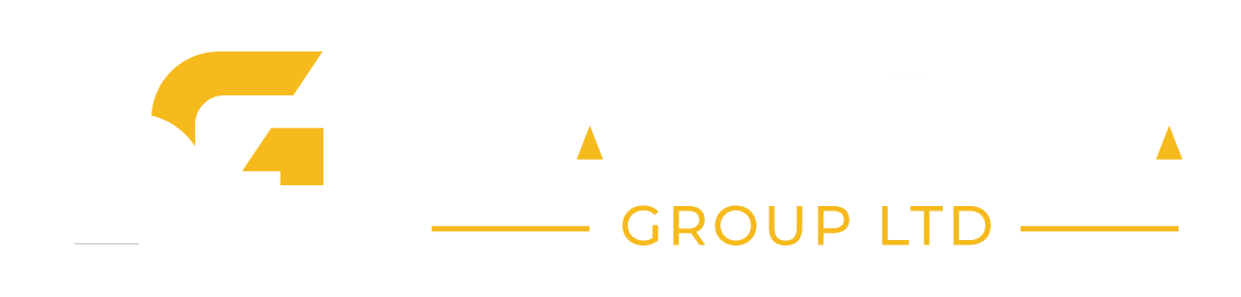 Samexa Group Ltd